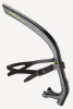Трубка фронтальная Pro Snorkel (черный)